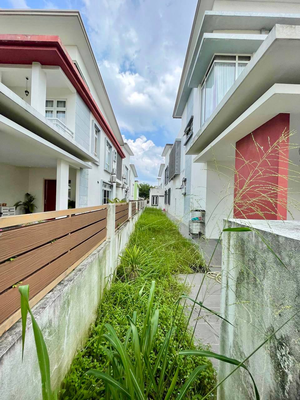 Casa Idaman Setia Alam - photo 3