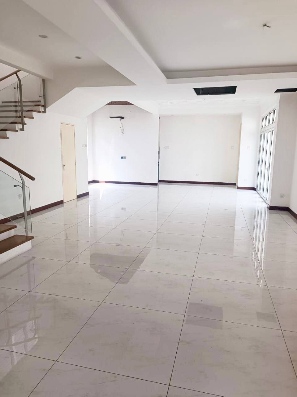 Casa Idaman Setia Alam - photo 5