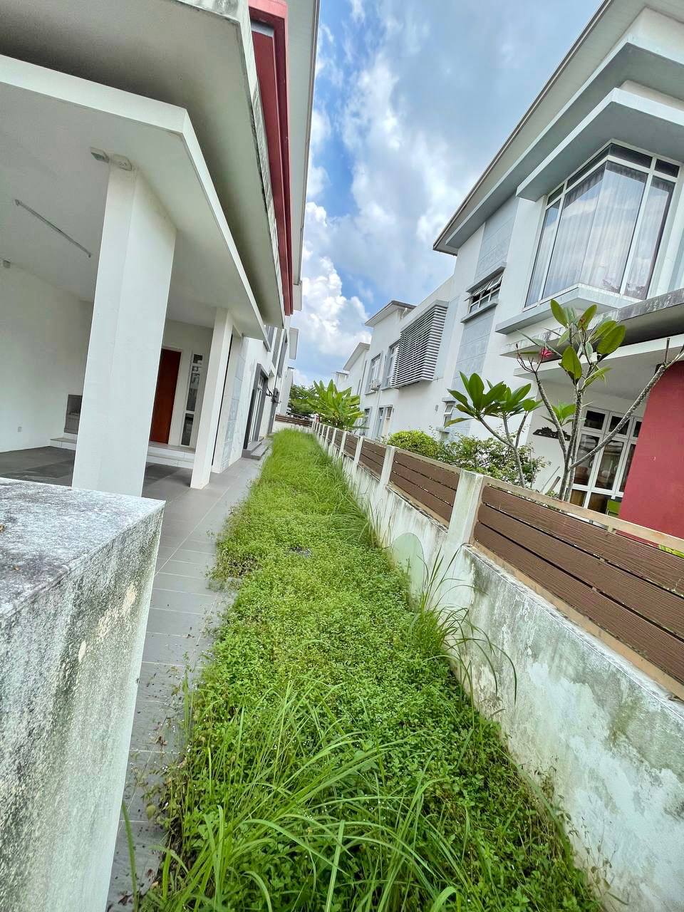 Casa Idaman Setia Alam - photo 6
