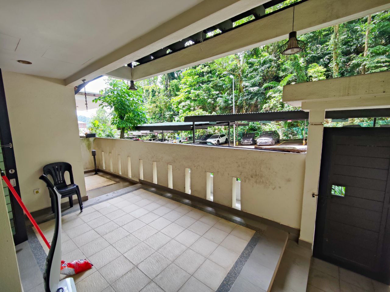 Armanee Condominium - photo 6