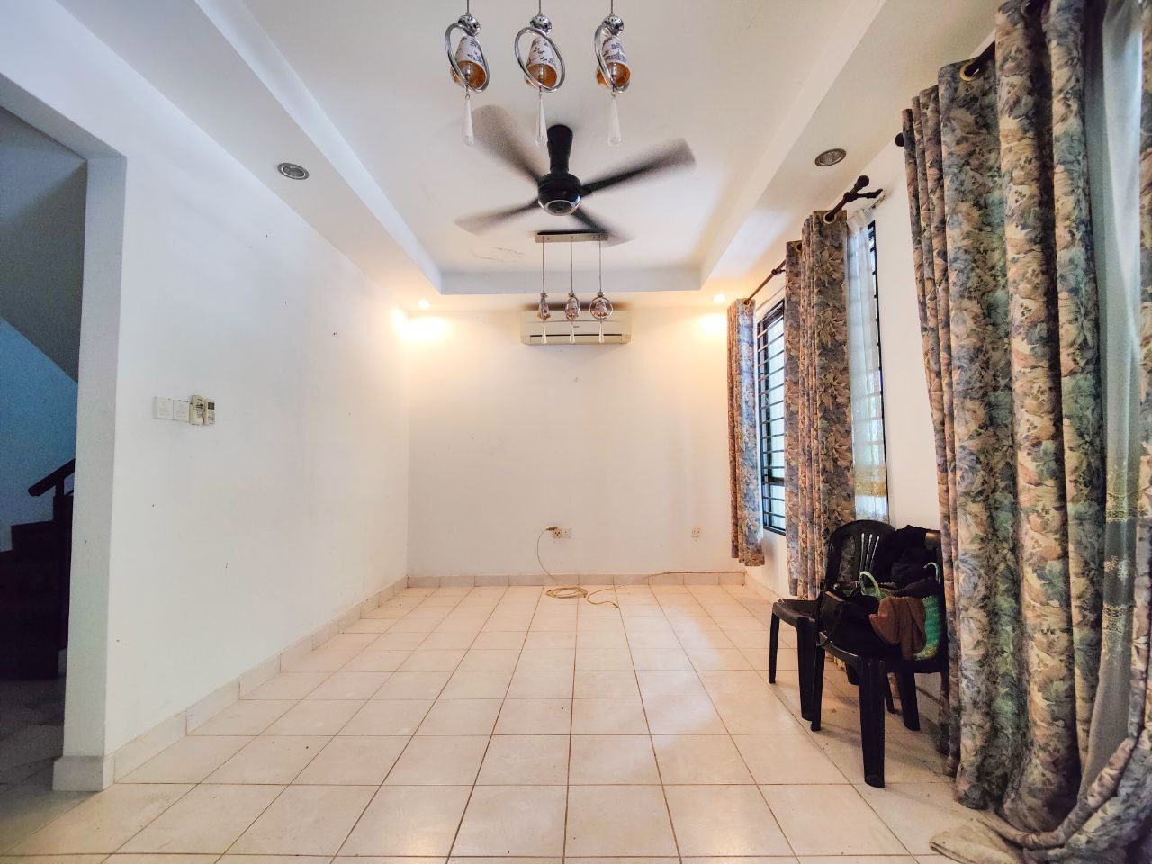Armanee Condominium - photo 7