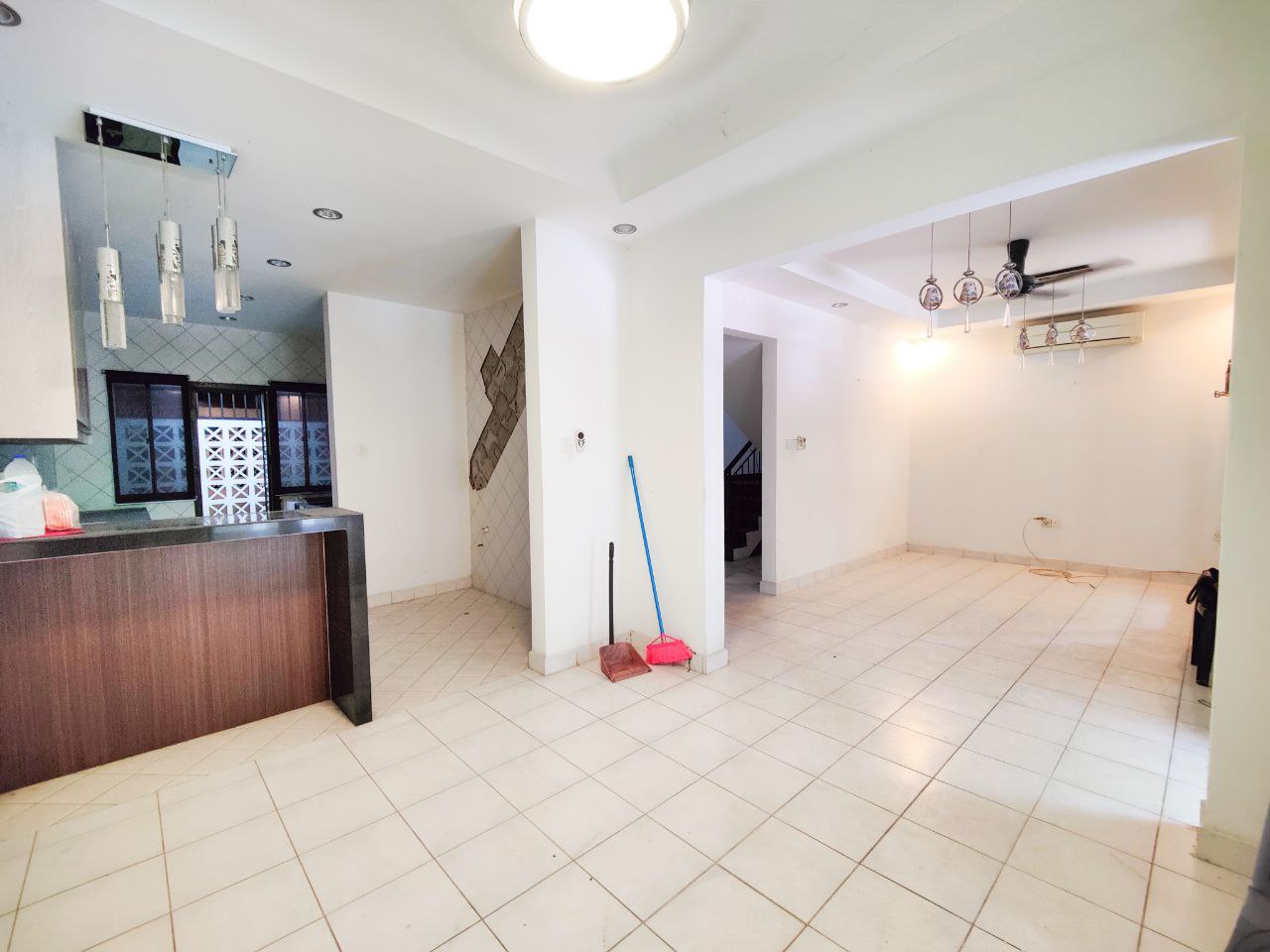 Armanee Condominium - photo 8