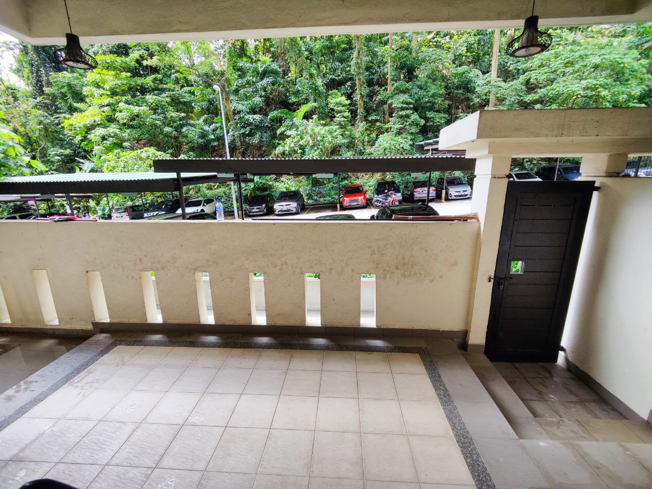 Armanee Condominium - photo 11