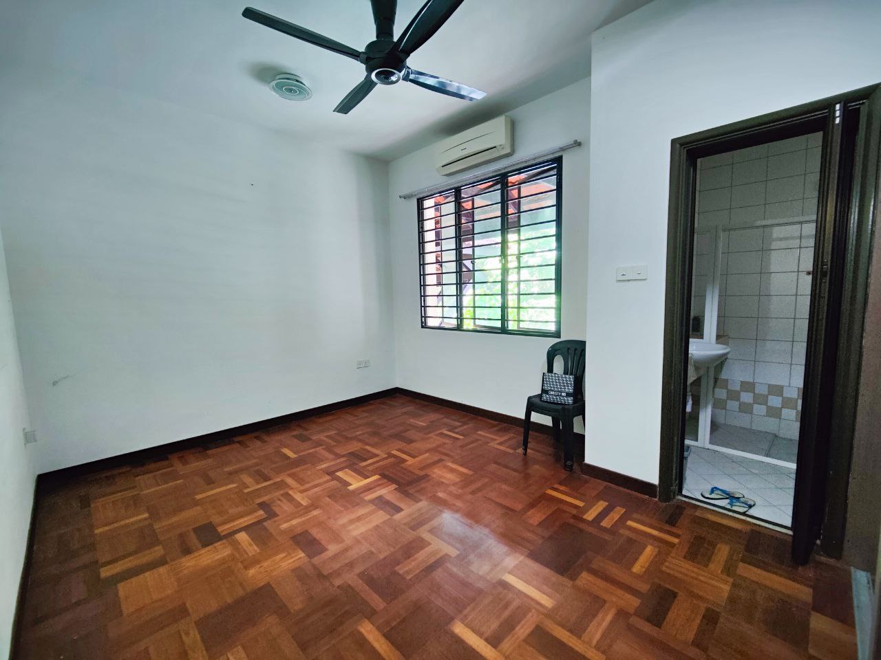 Armanee Condominium - photo 13