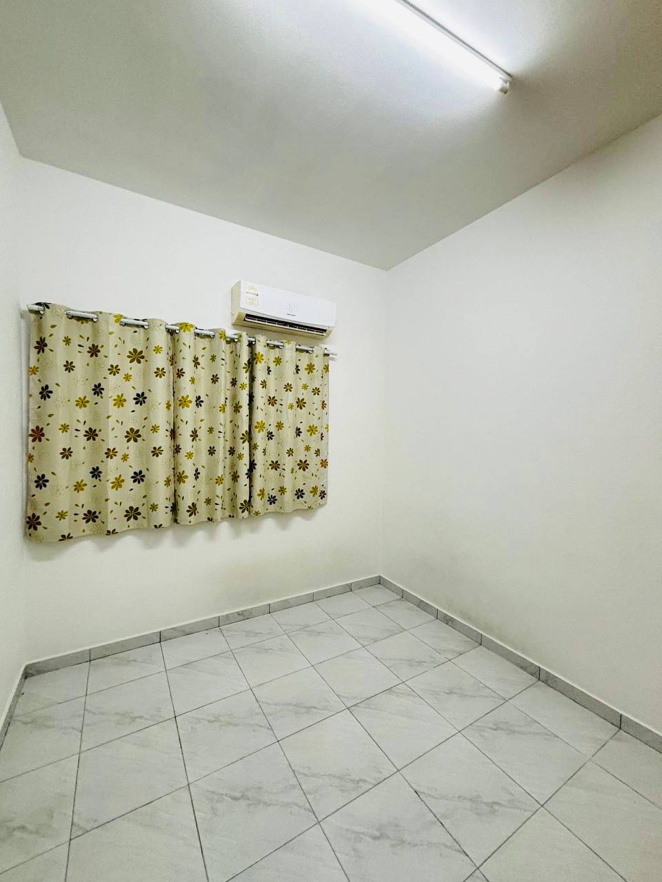 Pangsapuri Putra - photo 7