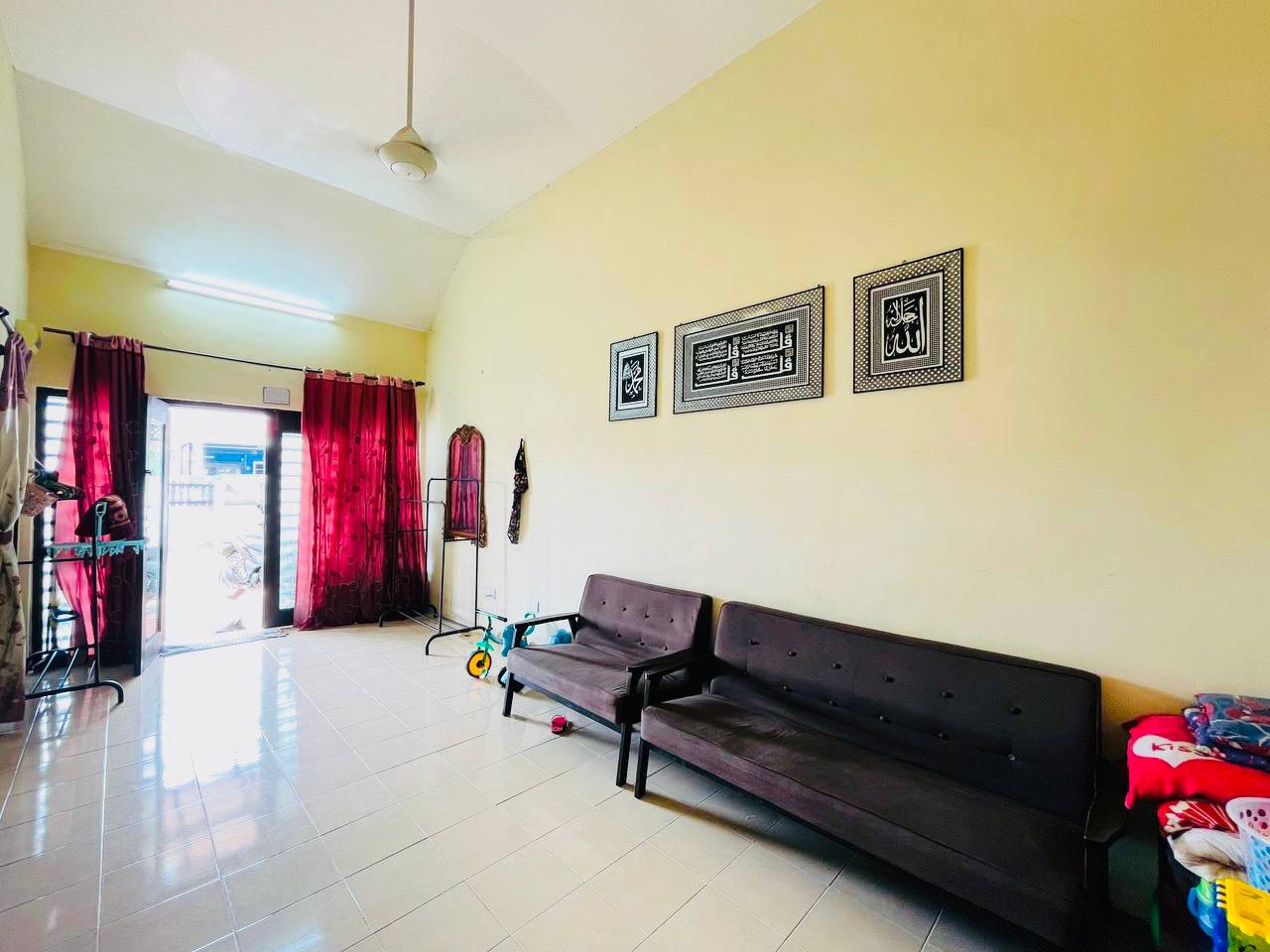 Taman Meru Permai - photo 6