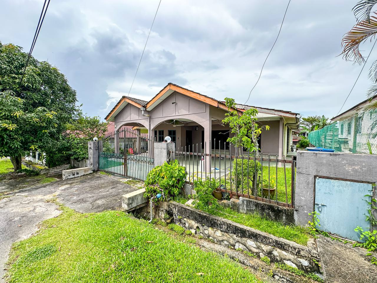 Subang Permai Shah Alam - photo 3