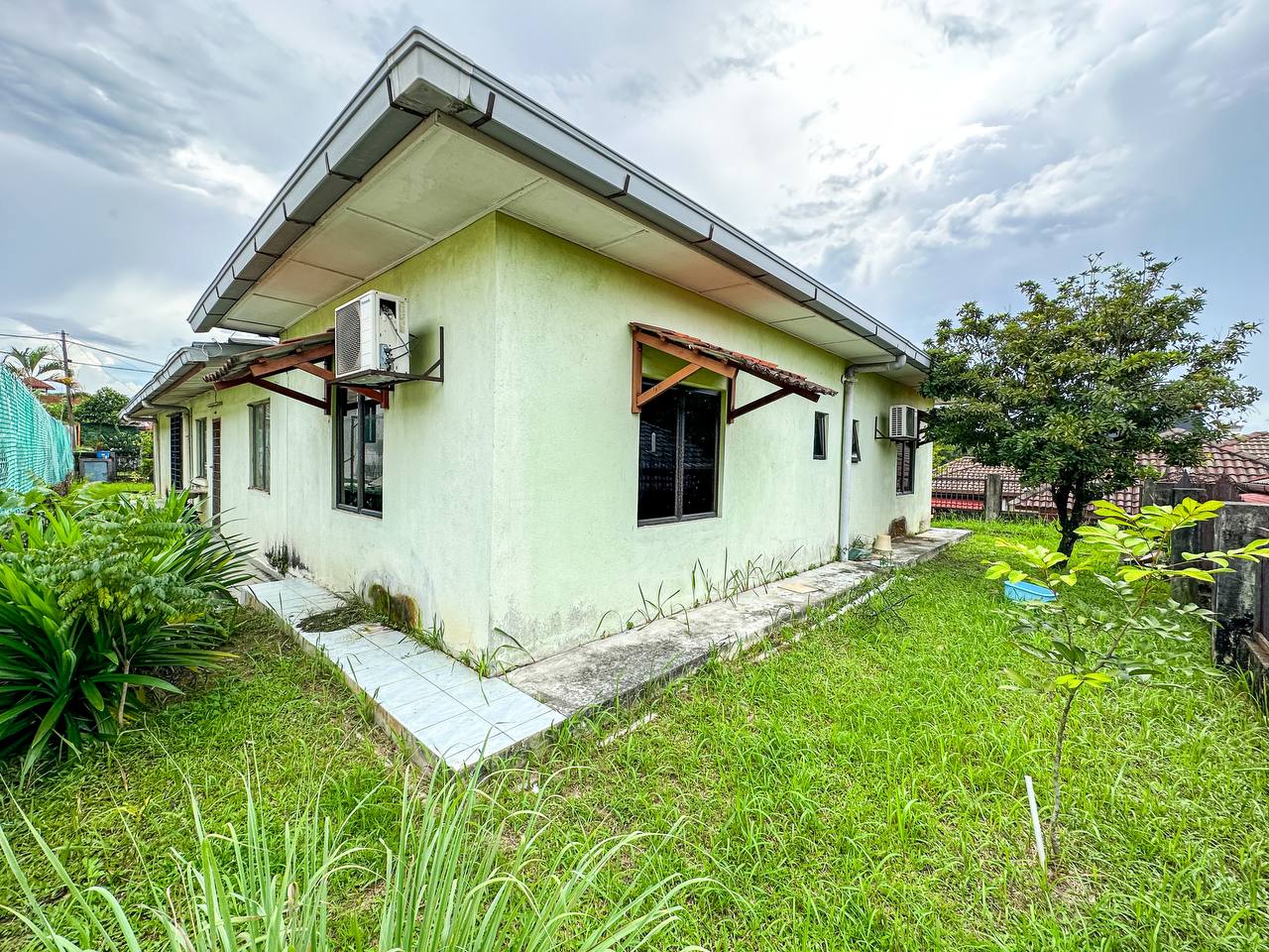 Subang Permai Shah Alam - photo 4