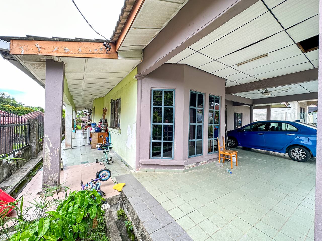 Subang Permai Shah Alam - photo 7