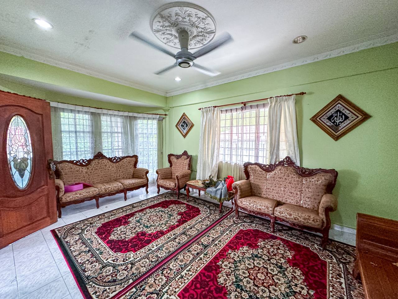 Subang Permai Shah Alam - photo 9