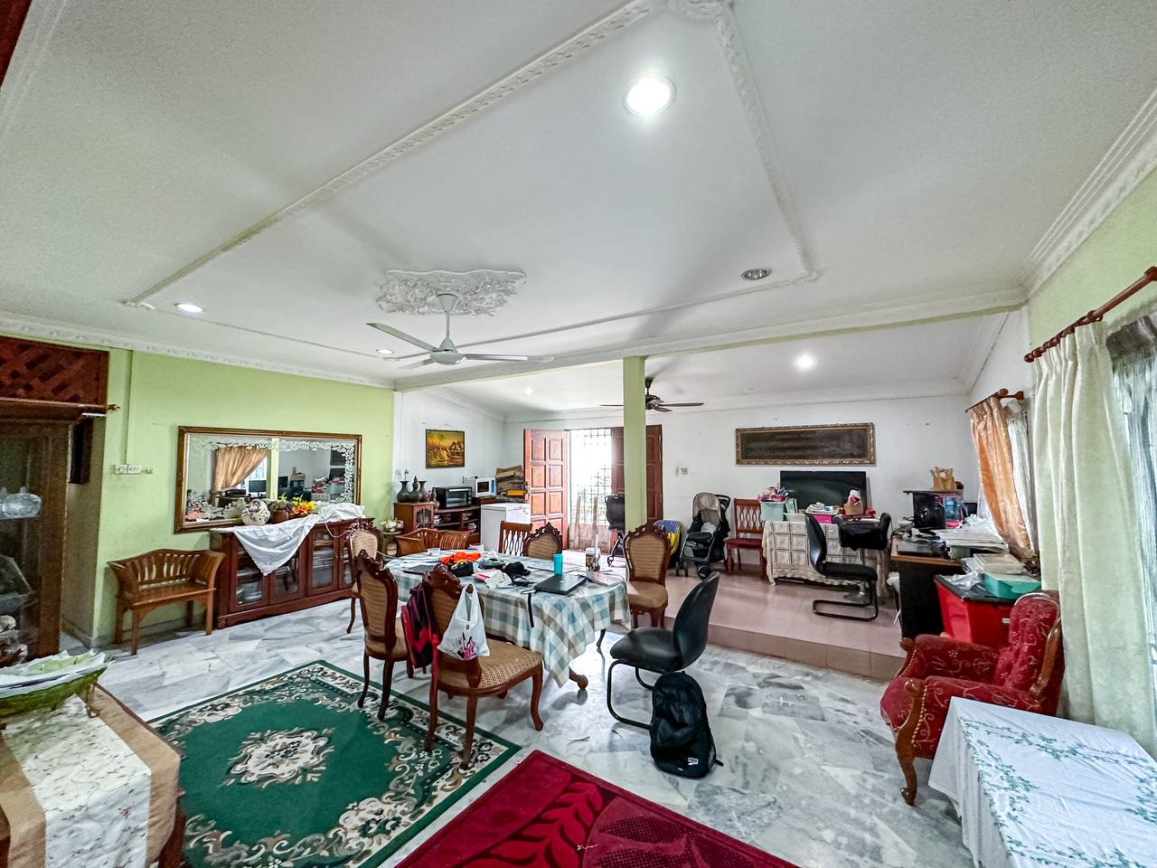 Subang Permai Shah Alam - photo 10