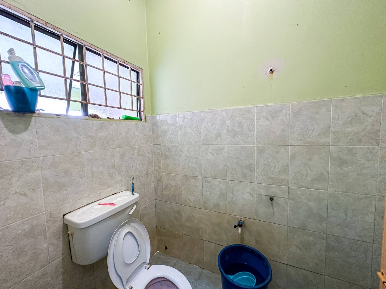 Subang Permai Shah Alam - photo 11