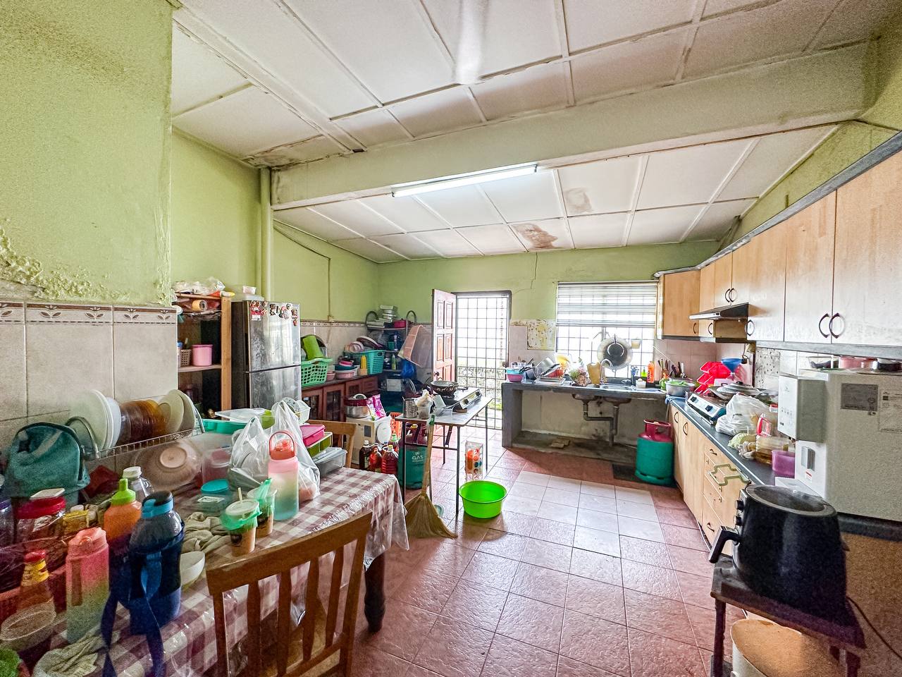 Subang Permai Shah Alam - photo 12
