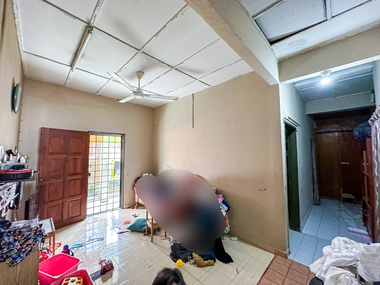 Subang Permai Shah Alam - photo 13