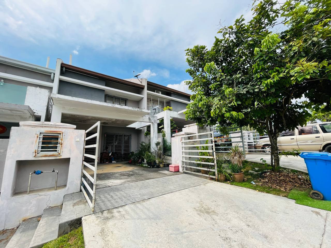 Taman Aman Putri - photo 2