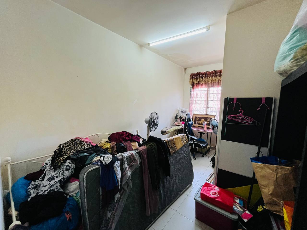Taman Aman Putri - photo 12