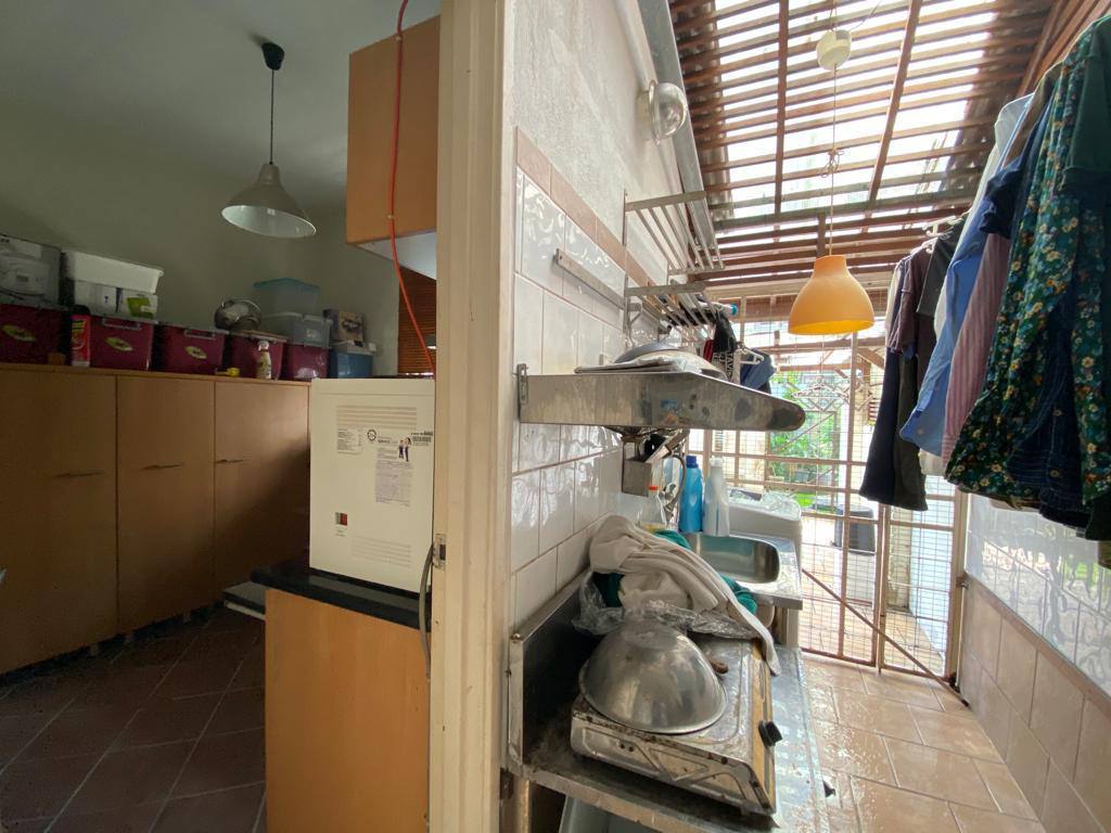 Puncak Taman Setiawangsa - photo 7
