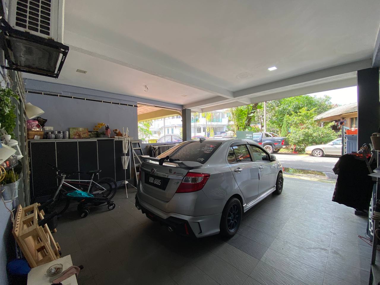 Wangsa Murni - photo 5