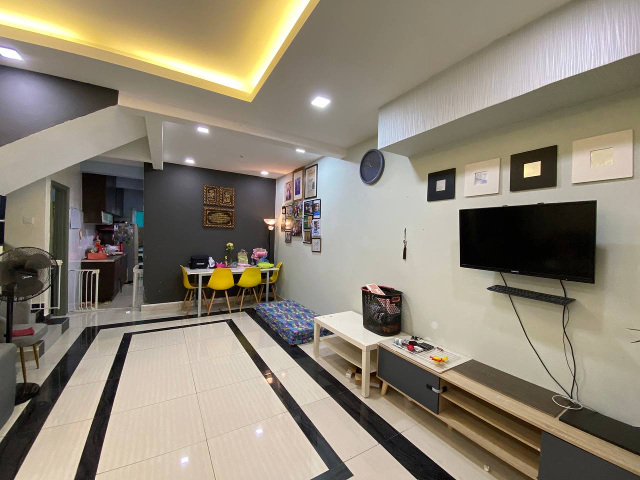 Wangsa Murni - photo 6