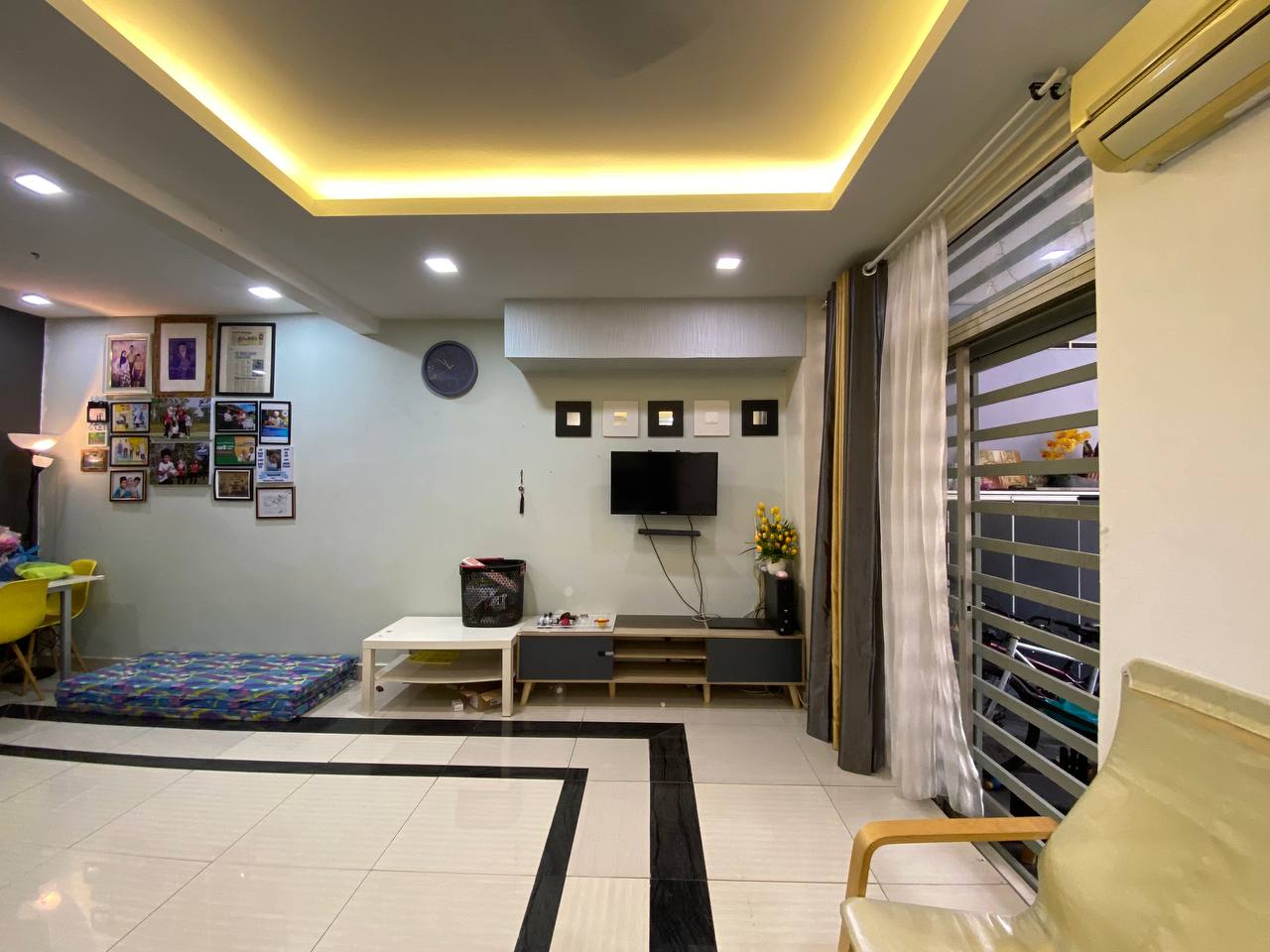 Wangsa Murni - photo 7
