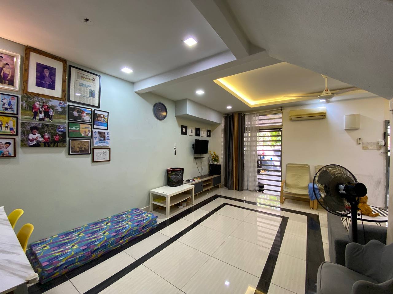 Wangsa Murni - photo 9