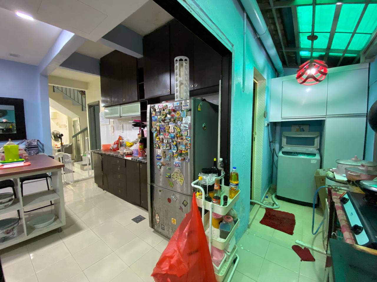Wangsa Murni - photo 10