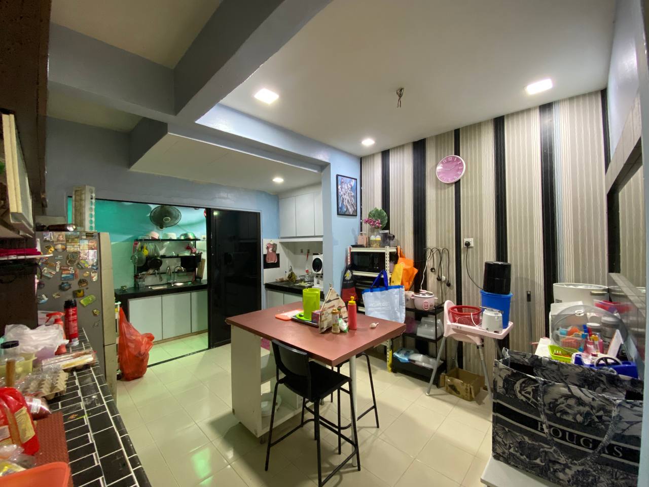 Wangsa Murni - photo 11