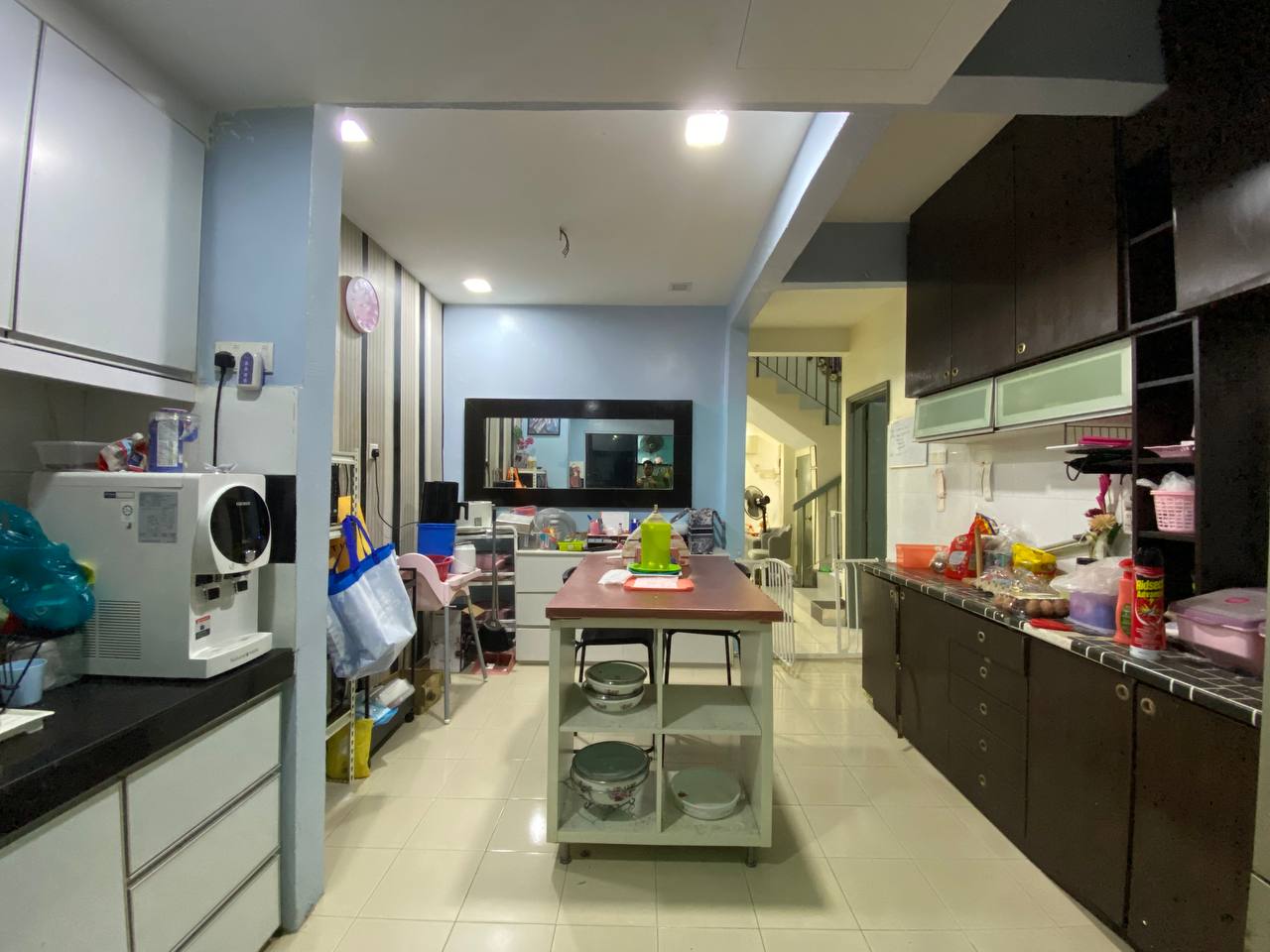 Wangsa Murni - photo 13