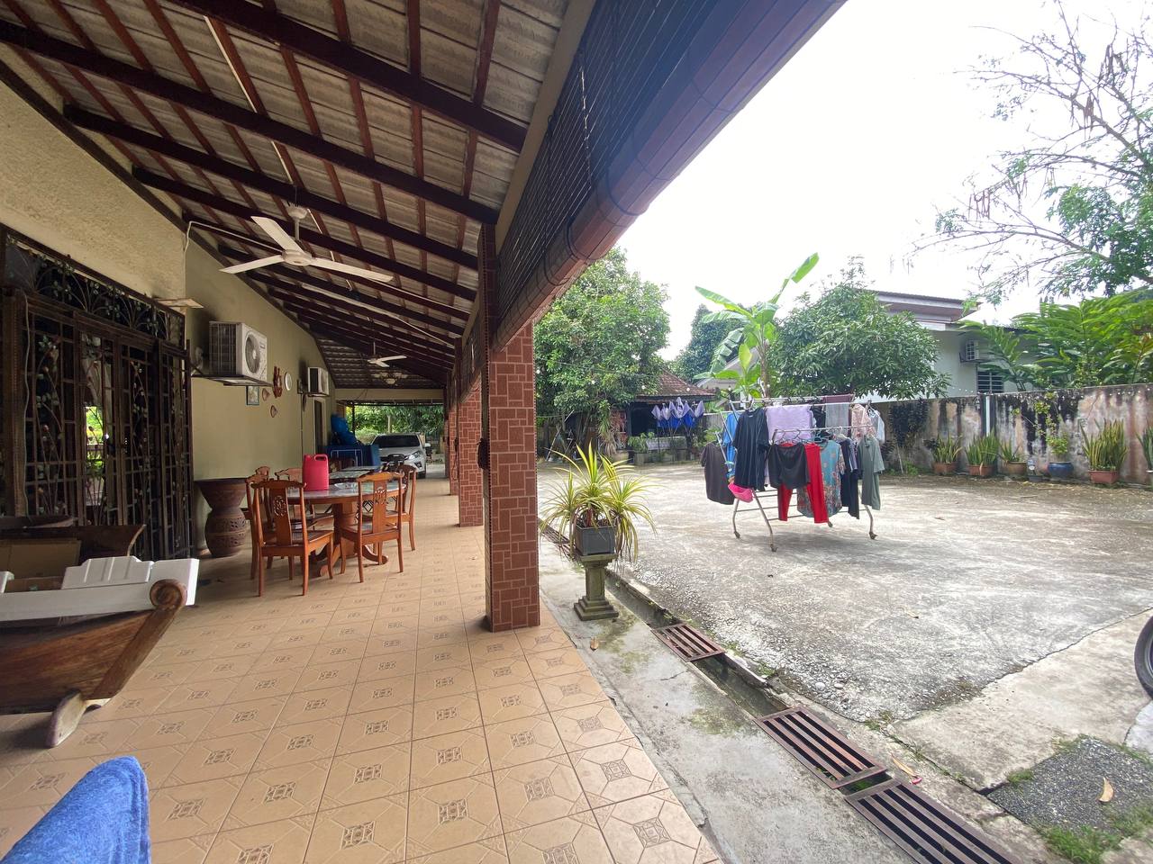 Taman Melawati - photo 2