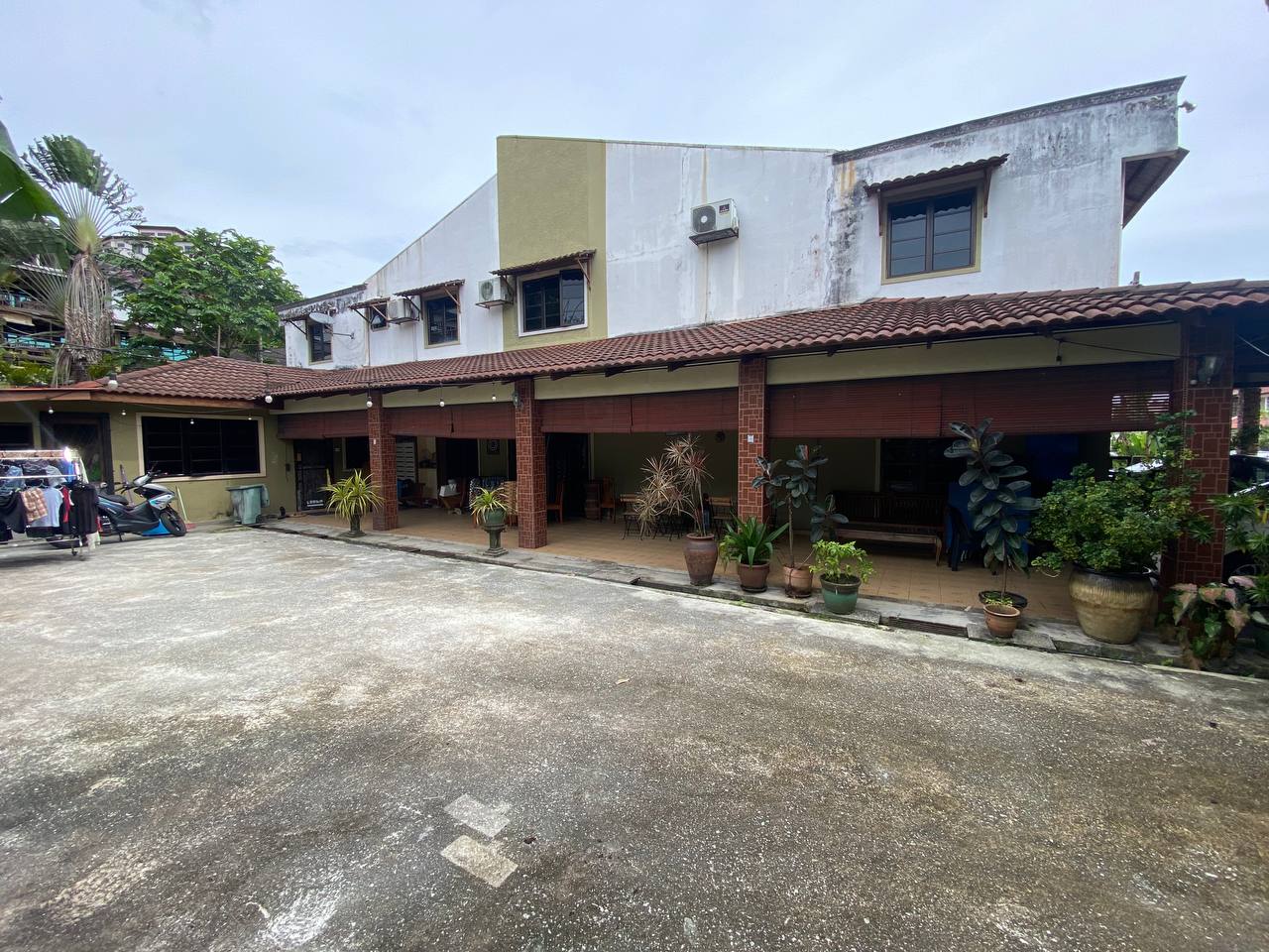 Taman Melawati - photo 4