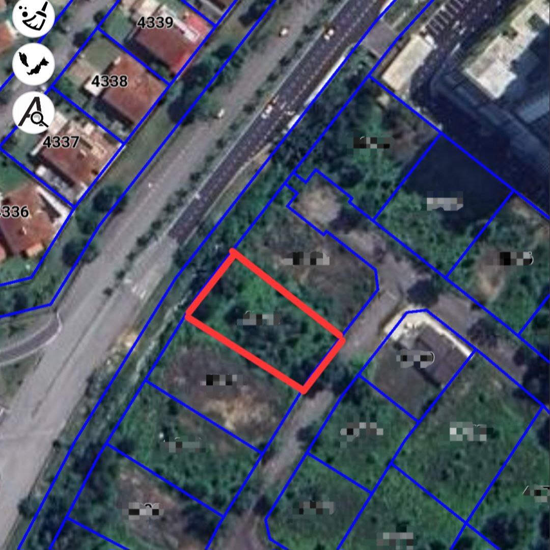 Bungalow Lot Seksyen 9 Bandar Bukit Mahkota - photo 6