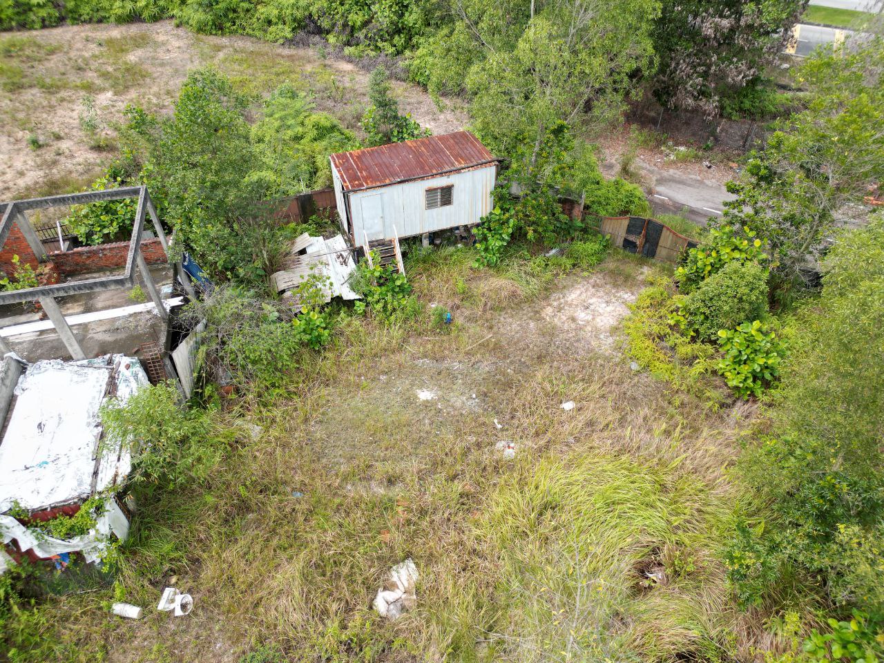 Corner Bungalow Lot Seksyen 9 Bandar Bukit Mahkota - photo 5