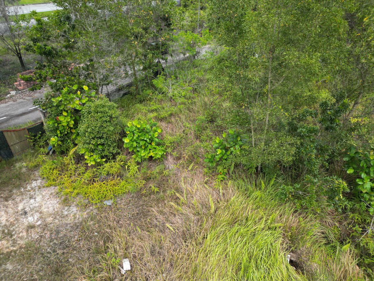 Corner Bungalow Lot Seksyen 9 Bandar Bukit Mahkota - photo 6