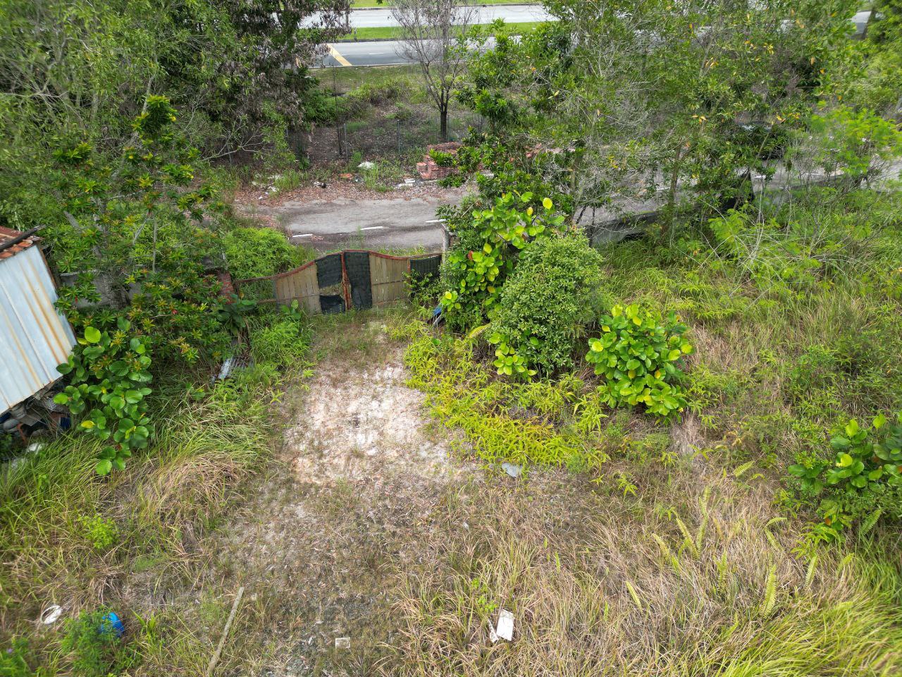 Corner Bungalow Lot Seksyen 9 Bandar Bukit Mahkota - photo 7