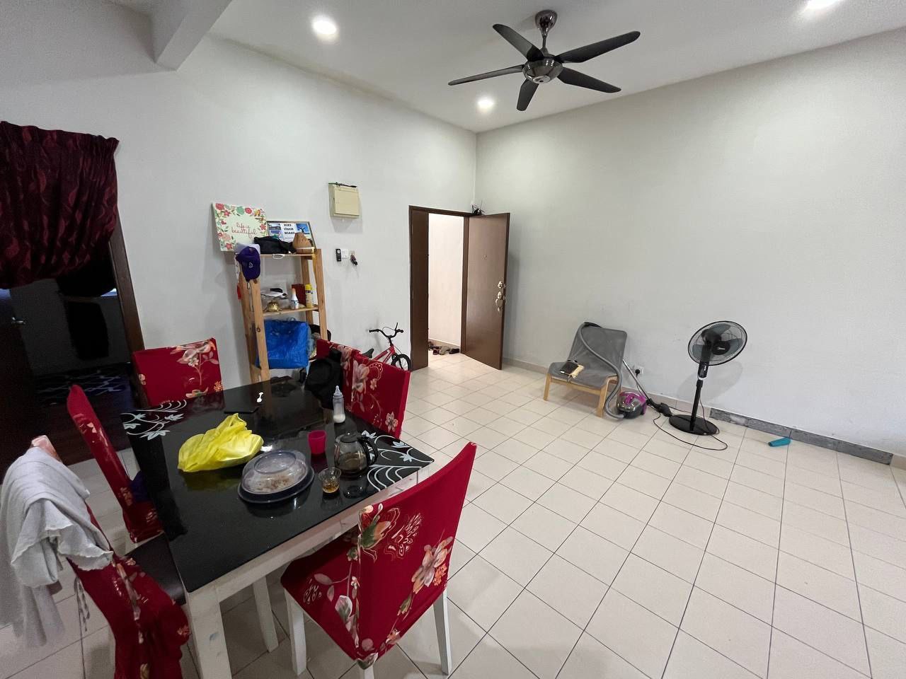 Embun Residence - photo 5