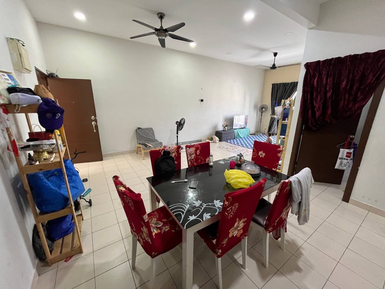 Embun Residence - photo 7