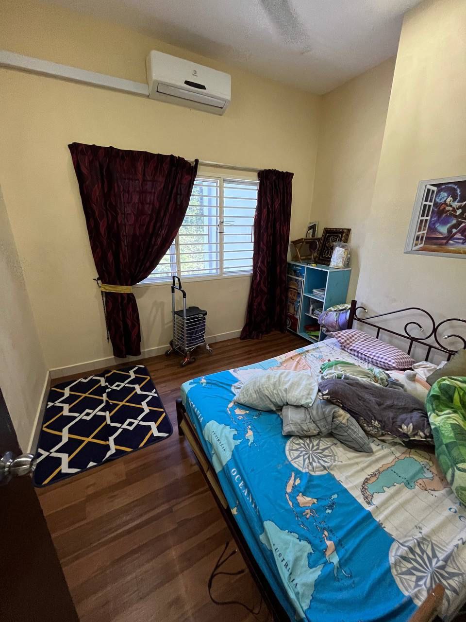 Embun Residence - photo 9