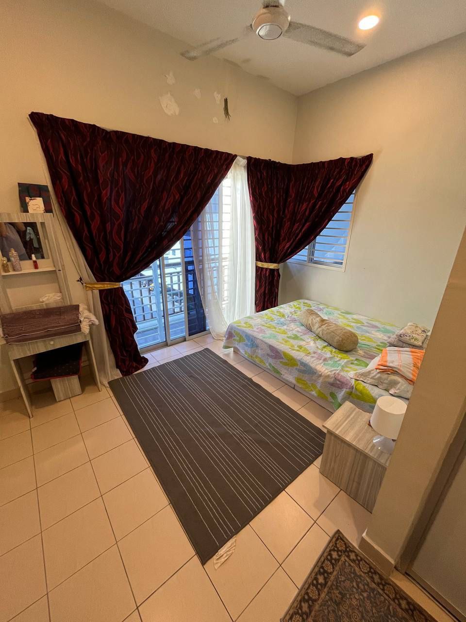 Embun Residence - photo 10