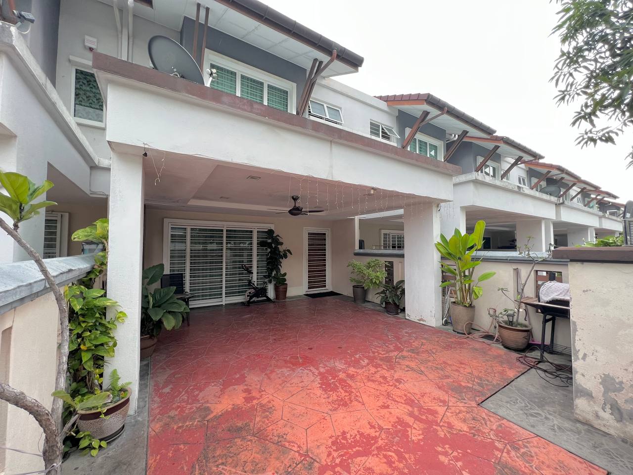 Setia Perdana - photo 3