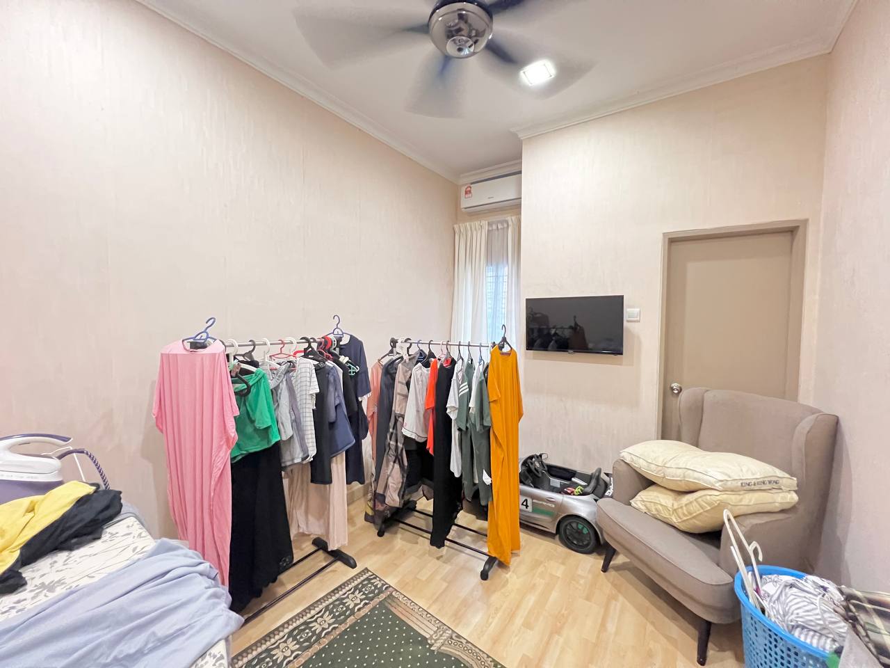 Setia Perdana - photo 10