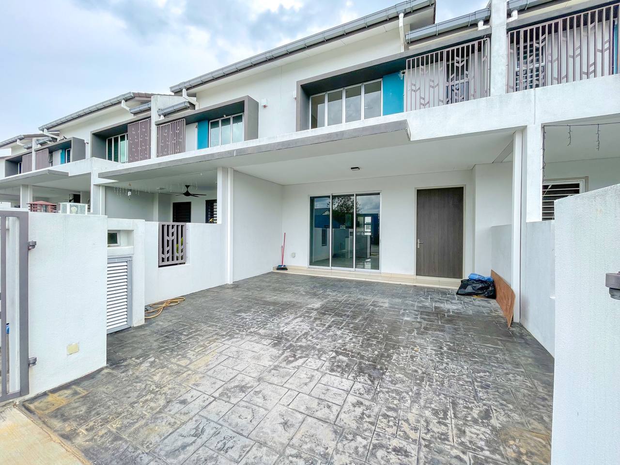 Sereni Amani Dengkil - photo 2