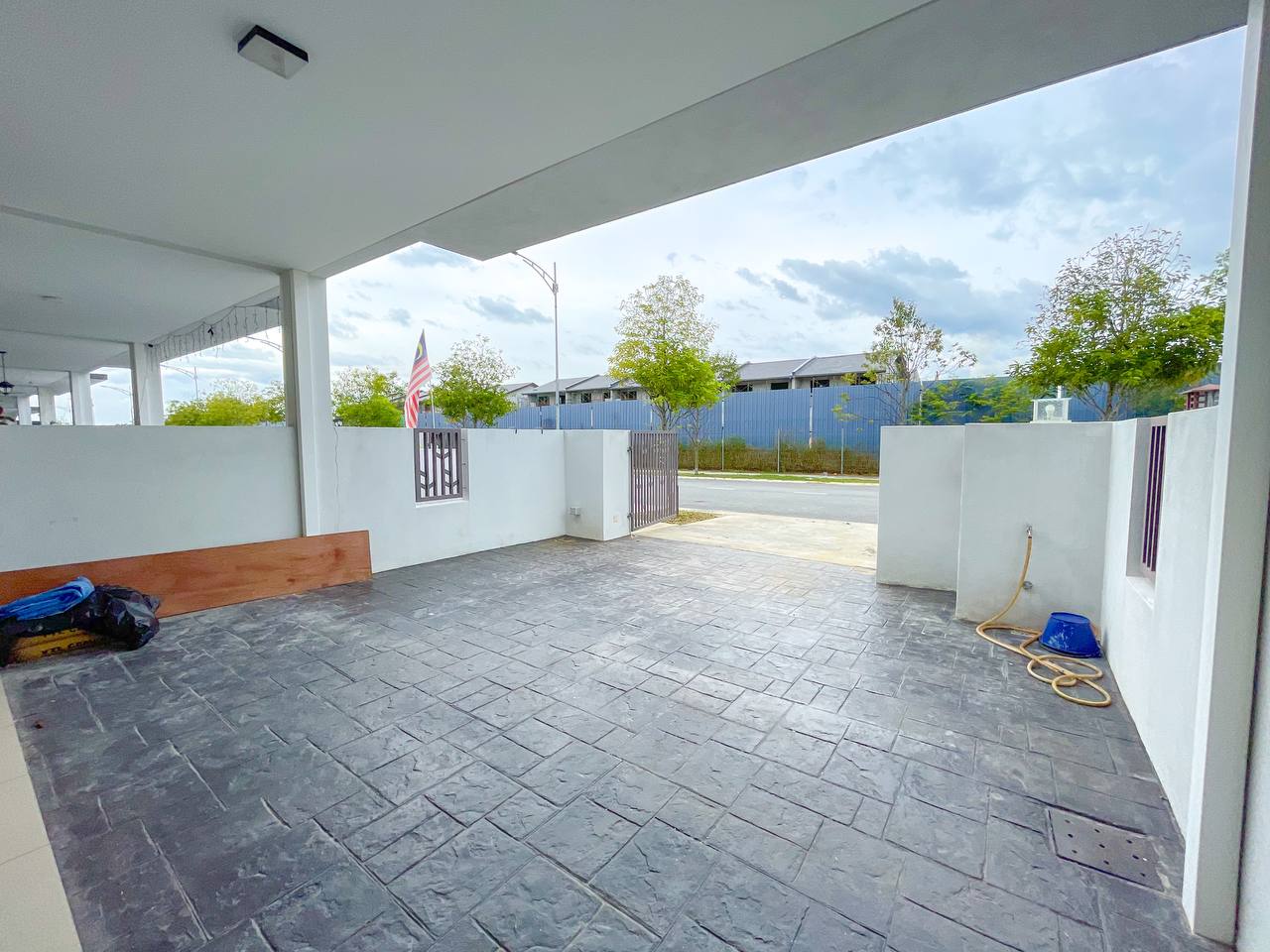 Sereni Amani Dengkil - photo 3