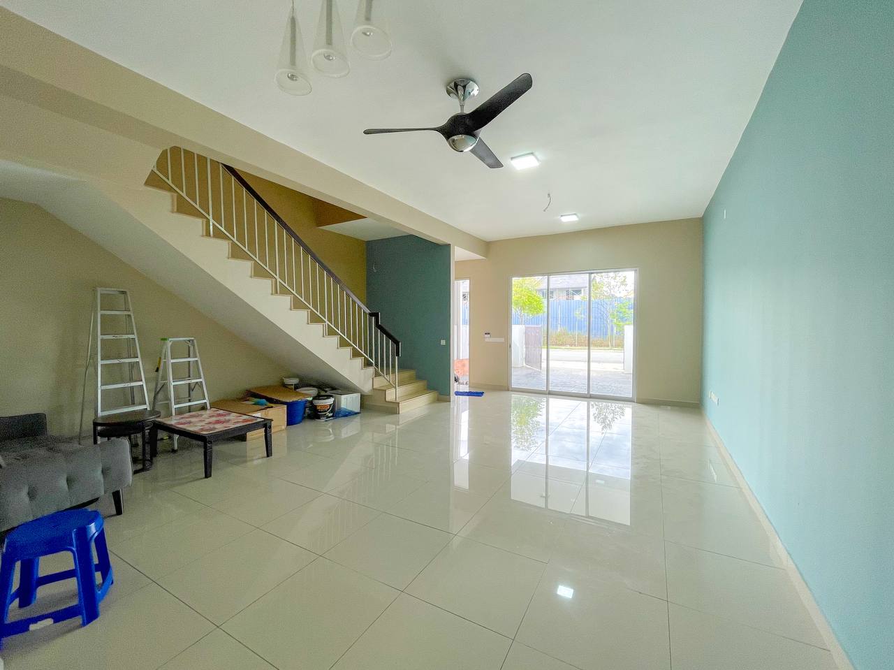 Sereni Amani Dengkil - photo 4