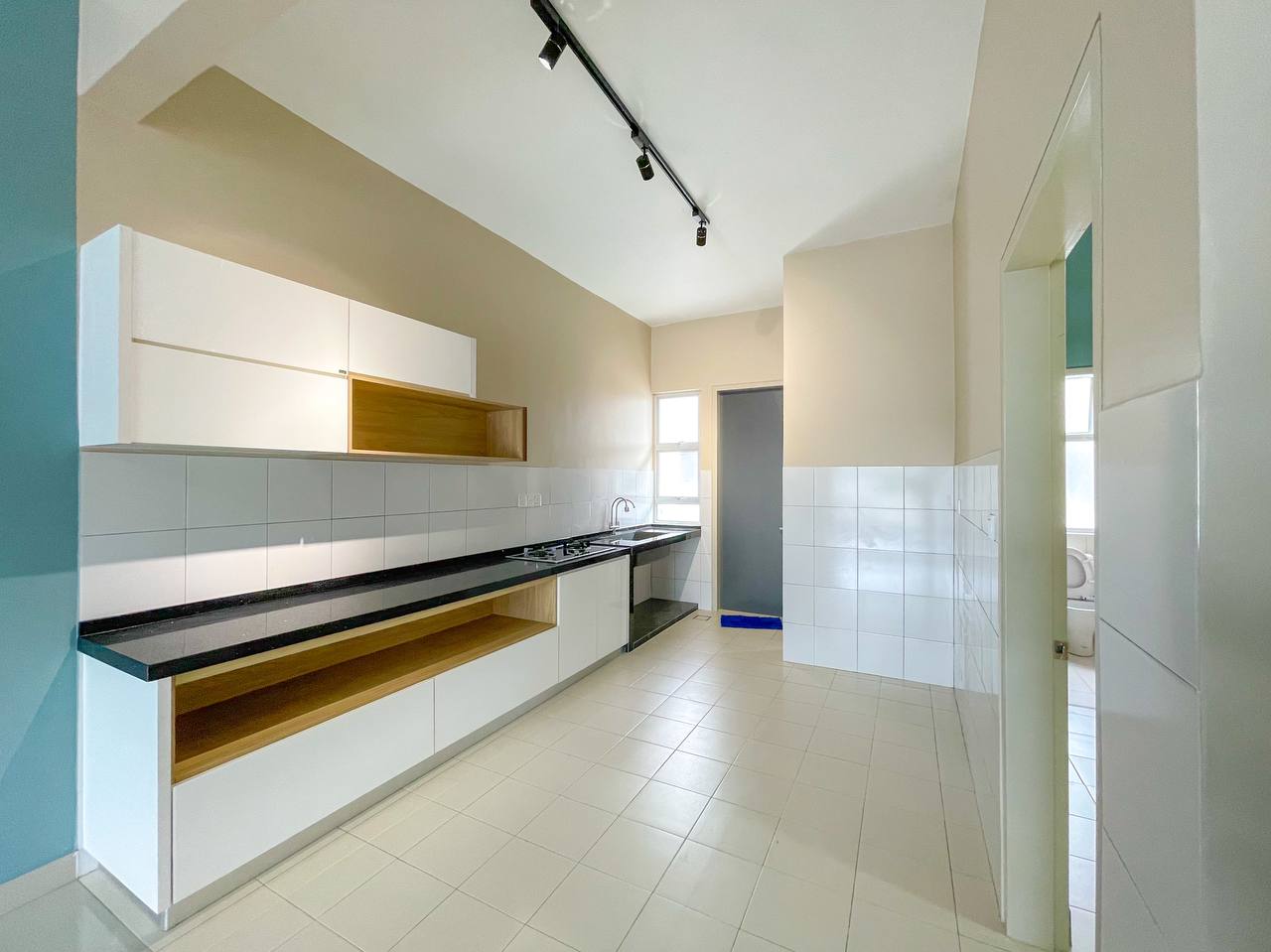 Sereni Amani Dengkil - photo 6