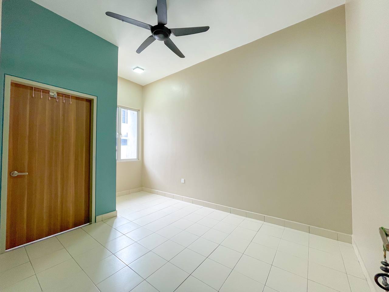 Sereni Amani Dengkil - photo 10