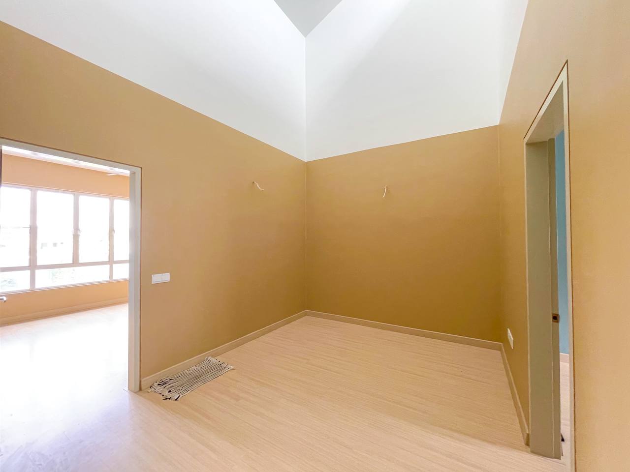 Sereni Amani Dengkil - photo 11