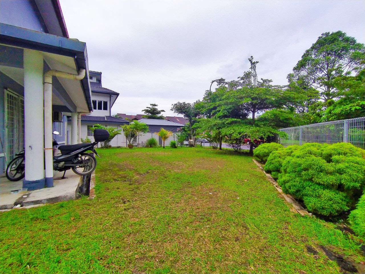 Subang Bestari - photo 3