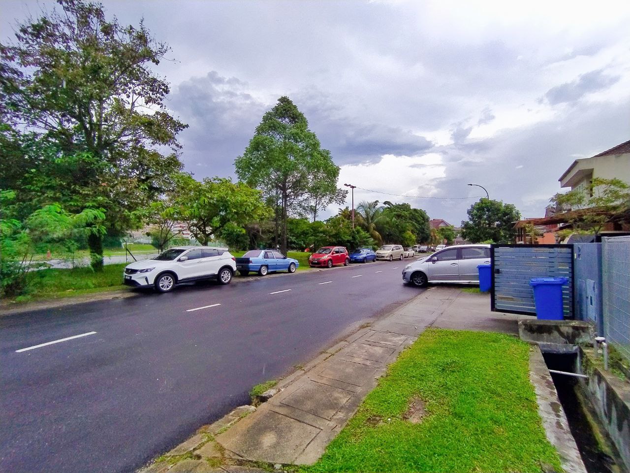 Subang Bestari - photo 4