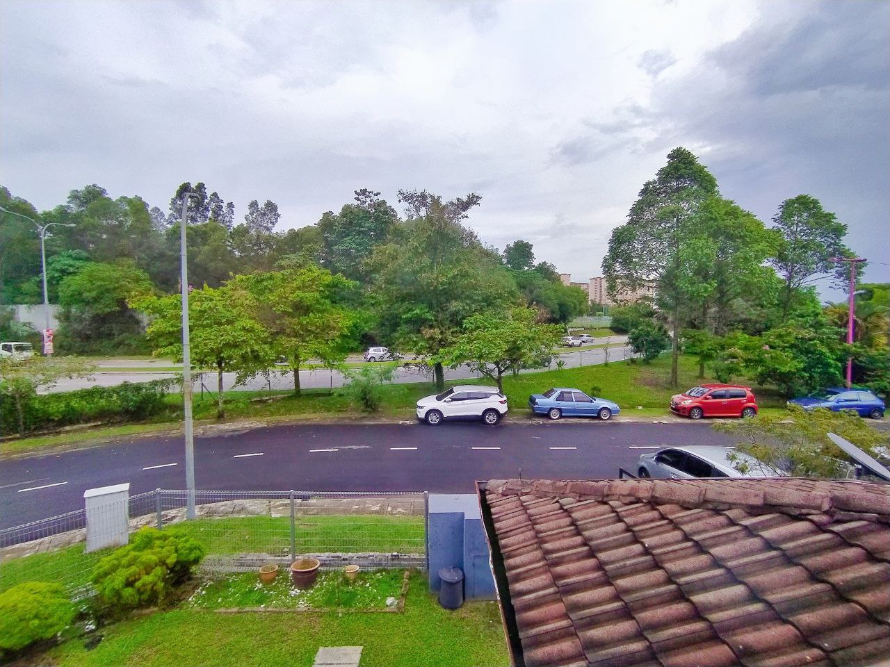 Subang Bestari - photo 6