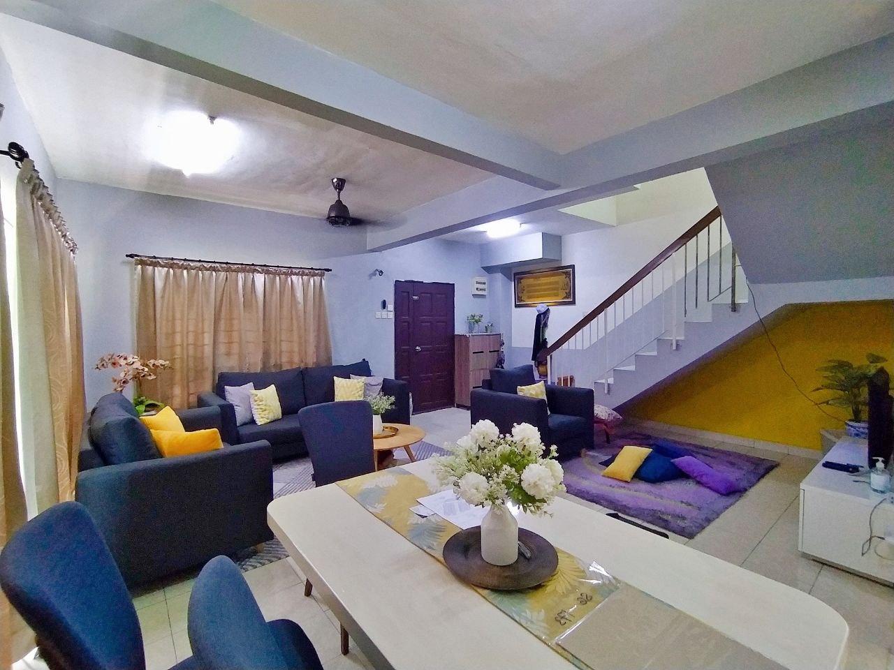 Subang Bestari - photo 7
